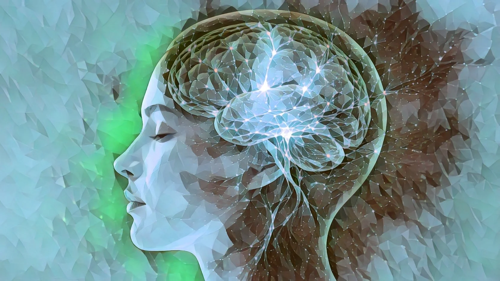 Reset Vagus Nerve 5 Minutes