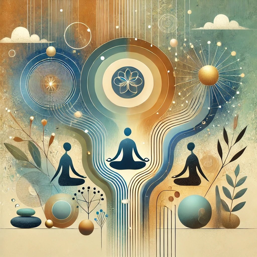 Client Retention Strategies: The Role of Unique Wellness Offerings