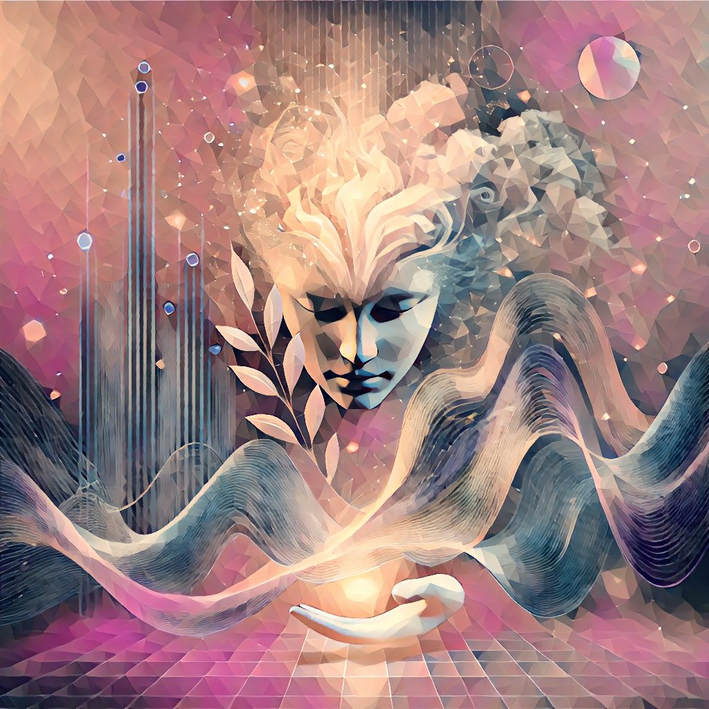 Creating Premium Wellness Experiences: Why Sensory Therapies Are the Future