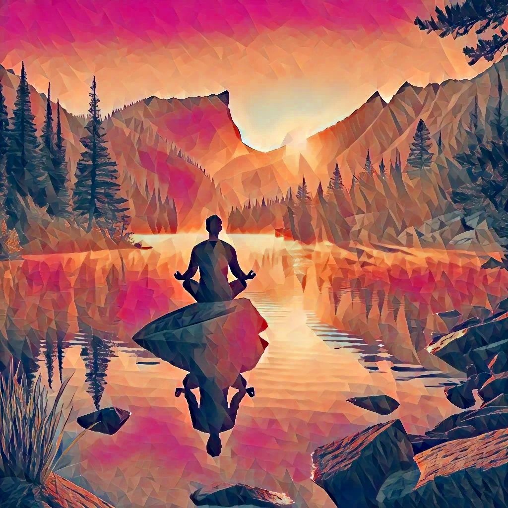 Creating Safe Spaces: A Guide for Highly Sensitive People in Denver
