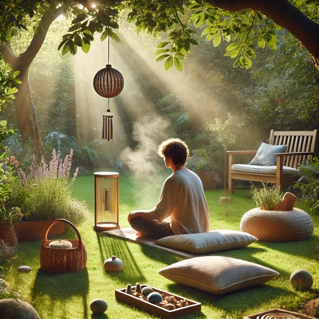 Set and Setting 2.0: Rethinking the Healing Environment in Psychedelic-Assisted Therapy