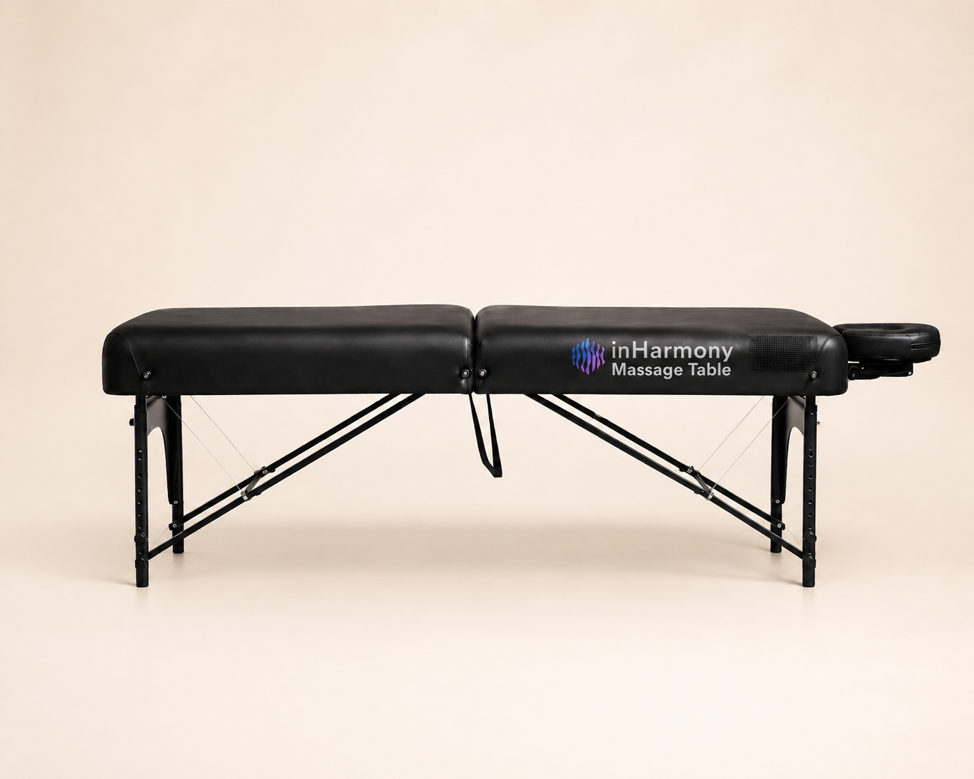 inHarmony Massage Table
