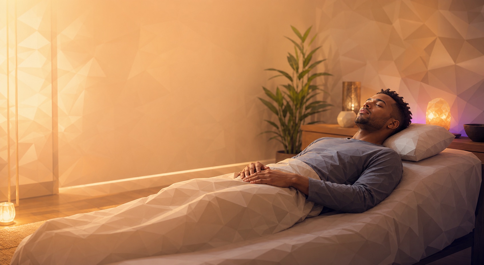 Gift of Zen booking artwork