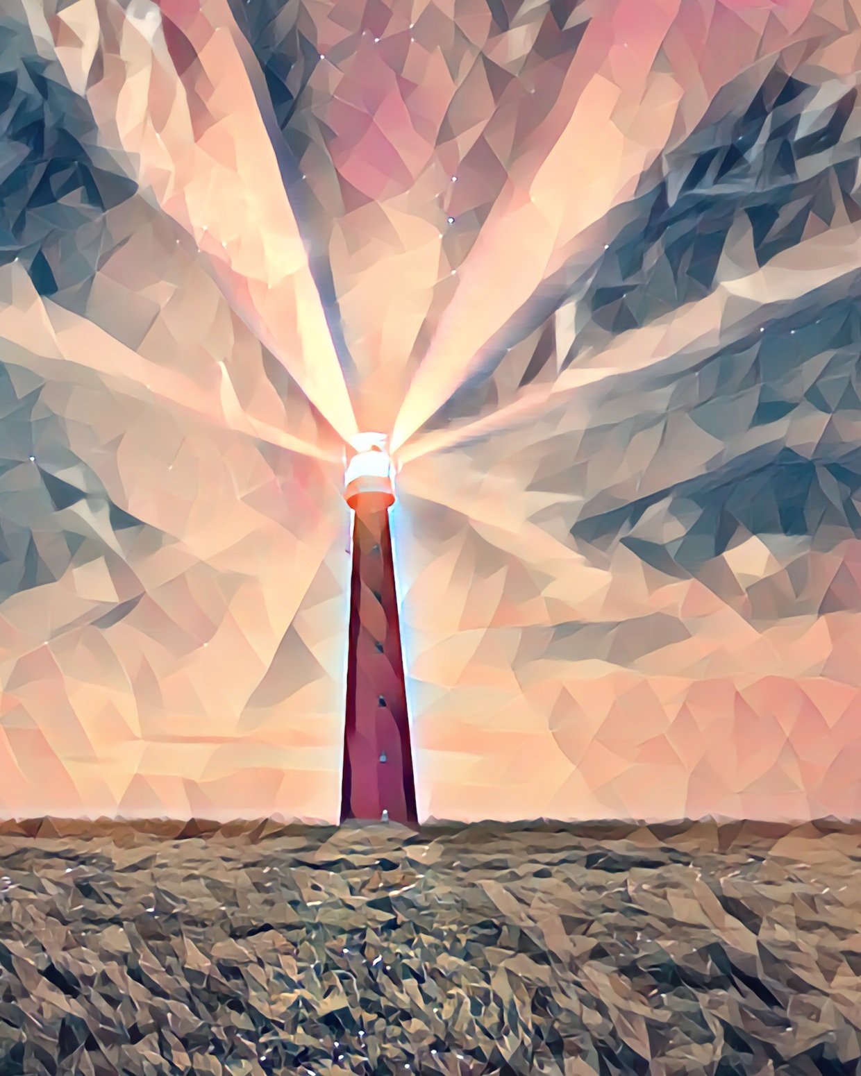 Healy wellness frequency device available through the Denver Zen Den