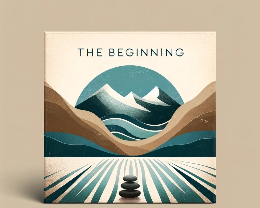 The 4-Week Music Discovery Program from the Denver Zen Den
