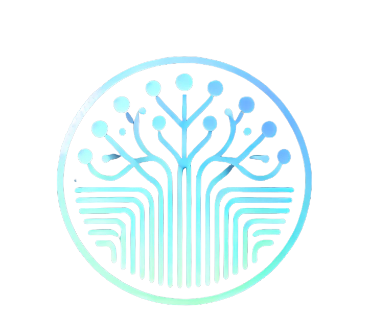 MindWave platform for veteran mental health programs