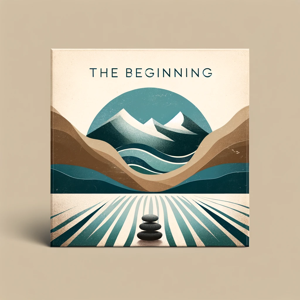 Morning Magic curated Spotify playlist